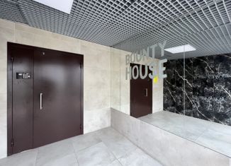 Продается 3-комнатная квартира, 80 м2, Ставрополь, Черниговская улица, 6, микрорайон № 29