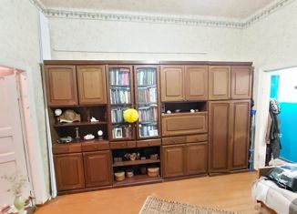 Продам 2-комнатную квартиру, 35 м2, Красный Сулин, Депутатская улица, 9