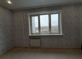 Продам квартиру студию, 19 м2, Красноярск, улица Калинина, 10