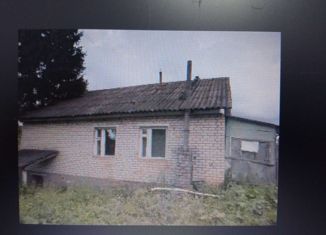 Продажа дома, 101 м2, Смоленская область