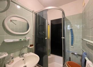 2-комнатная квартира на продажу, 50 м2, посёлок городского типа Гурзуф, Приветная улица, 6