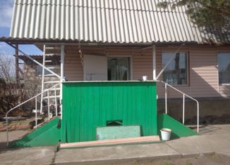 Продажа дома, 77.4 м2, Чита, СНТ № 137 Фотон, 56