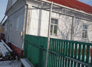 Продам дом, 74 м2, Аркадак, Луговая улица, 6