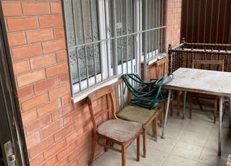 Продажа дома, 84.5 м2, садовое товарищество Авангард, Виноградная улица, 131