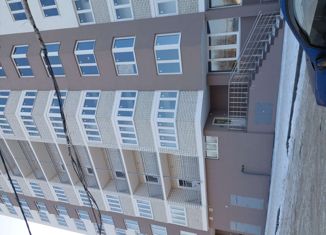 Продажа 2-ком. квартиры, 62.4 м2, Энгельс, ЖК Рио, Трудовая улица, 12/5