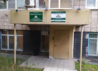 Продаю офис, 165.6 м2, Волгоград, проспект имени В.И. Ленина, 102, Краснооктябрьский район