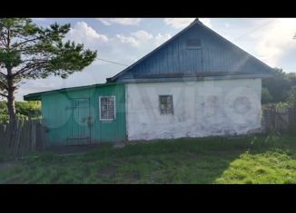 Продаю дом, 34.4 м2, Омская область