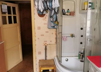 Продается комната, 68.9 м2, Санкт-Петербург, Лесной проспект, 37к5, Лесной проспект