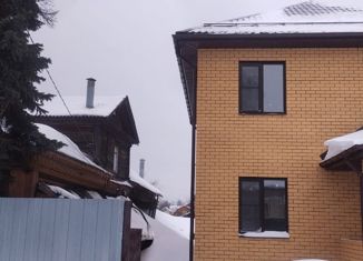 Продам дом, 200 м2, село Быково, Колхозная улица, 66