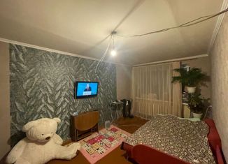 Продажа 2-ком. квартиры, 41.7 м2, Ярославль, улица Ньютона, 28Б, район Суздалка