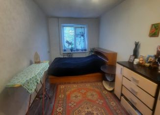Продаю трехкомнатную квартиру, 63.6 м2, Заволжье, проспект Дзержинского, 39