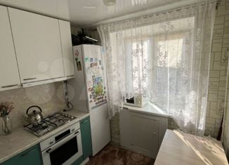 Продается 1-комнатная квартира, 32.6 м2, Республика Башкортостан, Кольцевая улица, 177