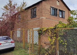 Продается земельный участок, 4.8 сот., СНТ Прибой, 7-я улица