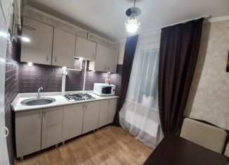 Продажа 2-комнатной квартиры, 48 м2, посёлок Эммаусс, посёлок Эммаусс, 23