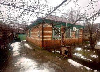 Продажа дома, 68 м2, Волгодонск, Лучезарная улица