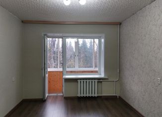 Трехкомнатная квартира на продажу, 59 м2, Сосногорск, Молодёжная улица, 3