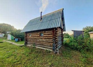 Продаю дом, 28 м2, деревня Морово, улица Отличника