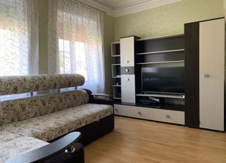 Продается дом, 60 м2, Краснодар, Таманская улица, 81, Таманская улица