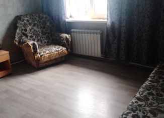 Продается дом, 55.4 м2, село Богородское, улица 30 лет Победы, 14