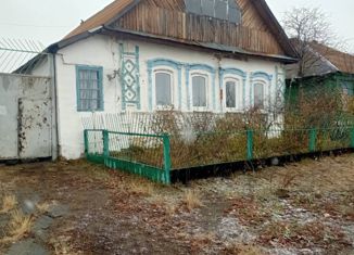 Продам дом, 67 м2, посёлок Воздвиженка, улица Ленина