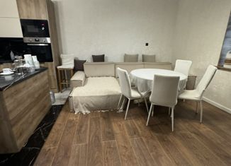 Продаю дом, 200 м2, дачный посёлок Дачный-2