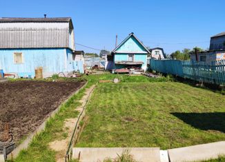 Продается дом, 55 м2, СНТ Авангард, СНТ Авангард, 52