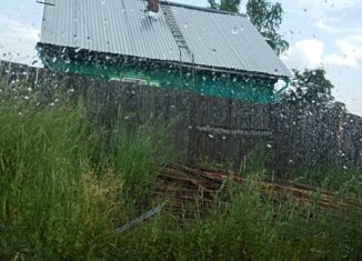 Продажа дома, 41.1 м2, Усть-Илимск, улица Энергетиков, 26