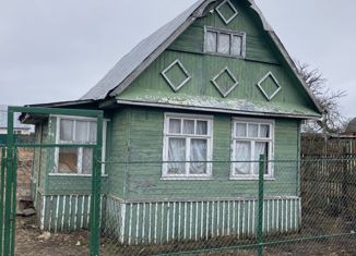 Продажа земельного участка, 5 сот., садоводческое некоммерческое товарищество Прогресс, 6-я улица