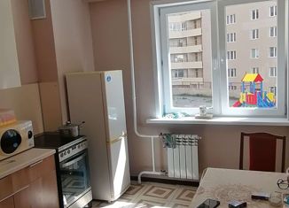 Продажа 2-ком. квартиры, 50 м2, Новосибирск, Тульская улица, 80, ЖК Тульский