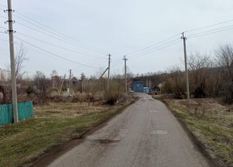 Участок на продажу, 6 сот., село Красная Орловка, улица 60 лет Октября