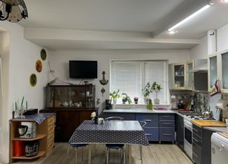 Продажа дома, 226 м2, Пенза, проезд Ушакова