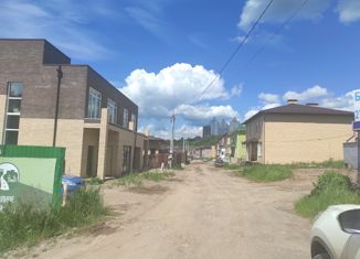 Продам таунхаус, 145 м2, Пермь, Мраморная улица