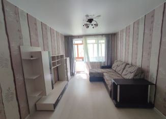 Продается однокомнатная квартира, 32.6 м2, Владимирская область, Судогодское шоссе, 29А