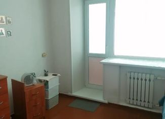 Однокомнатная квартира на продажу, 21 м2, Алтайский край, Алтайская улица, 84а