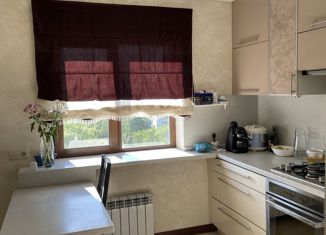 Продам 3-комнатную квартиру, 72.2 м2, Санкт-Петербург, Авангардная улица, 6к2, Авангардная улица