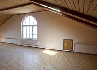 Продаю дом, 360 м2, Балабаново, 3-я Восточная улица, 65