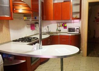 Продажа 1-ком. квартиры, 41.7 м2, Дмитров, Сиреневая улица, 8