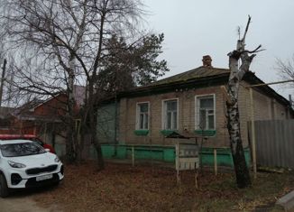 Продам дом, 47.6 м2, Россошь, улица Кирова