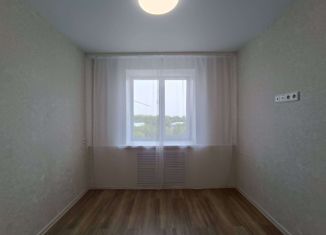 Продается квартира студия, 14 м2, Пермь, бульвар Гагарина, 38, Мотовилихинский район