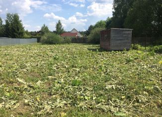 Продам участок, 13 сот., СНТ Мукомол, улица Ленина