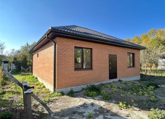 Продается дом, 90 м2, садоводческое некоммерческое товарищество Виктория, Дачная улица