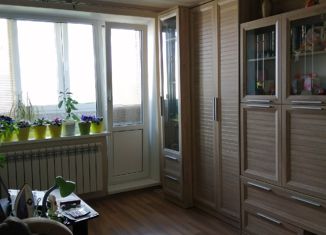 Продается однокомнатная квартира, 35.4 м2, посёлок городского типа имени Морозова, Пионерская улица, 4