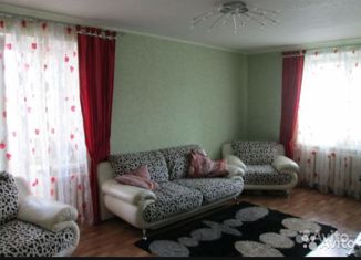 Продаю 4-ком. квартиру, 72.1 м2, Бугульма, улица Глеба Успенского, 42