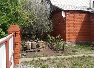 Продам дом, 105 м2, село Жуково, улица Ильина