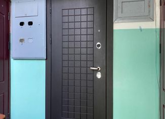 Продаю 2-ком. квартиру, 43 м2, Сортавала, улица Дружбы Народов, 11