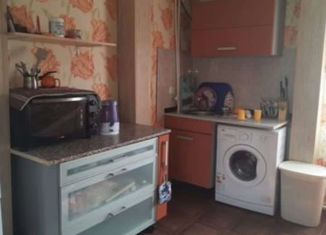 Дом на продажу, 54 м2, СНТ Межурка, СНТ Межурка, 2