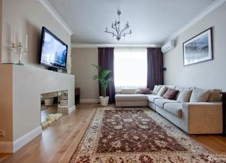 Продам двухкомнатную квартиру, 45.6 м2, рабочий посёлок Эльбан, 2-й микрорайон, 21