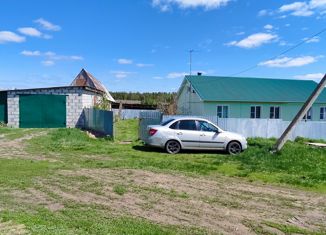 Продаю дом, 121 м2, село Новое Ерёмкино, Степной переулок, 1