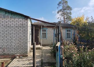 Дом на продажу, 110 м2, село Мерчанское, улица Калинина, 25