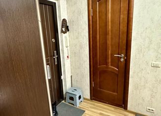 Продается 1-ком. квартира, 37 м2, Липецк, улица Бунина, 14, Октябрьский район